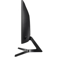Монитор Samsung C24RG50FZI фото 7